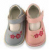 children casual shoes