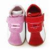 children casual shoes