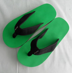 men slipper