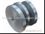 Aluminum Strip