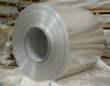 Aluminum Coil