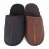 men's indoor slipper