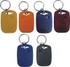 UHF RFID Key Tag