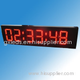 led time display