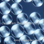 High Reflective Glass Beads