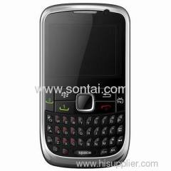 LOW END QWERTY MOBILE PHONE