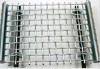 Crimped Wire Mesh.(Manufacture & Exporter)