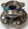 Toyota wheel bearing 42410-48041