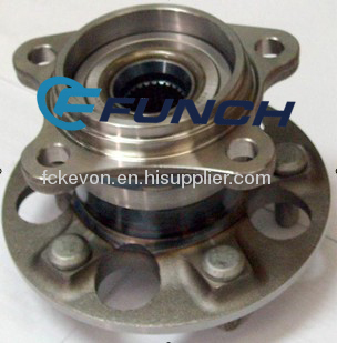 Toyota wheel bearing 42410-48041