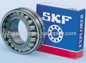 SKF ball bearing 6000 series