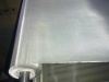 400Mesh 0.023mm stainless steel printing screen
