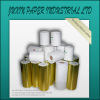thermal fax paper rolls