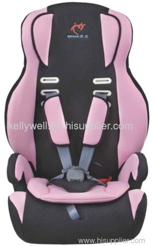 Baby Car Seat, Children Car Seat