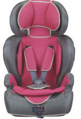 Baby Car Seat ,Children Car Seat