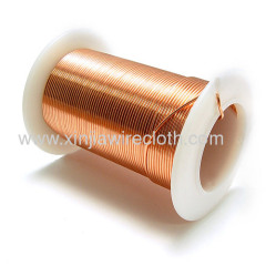 copper wire