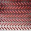 perforated metal mesh