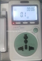 Wireless Power Meter Energy Monitor