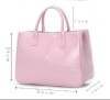 Women's handbag