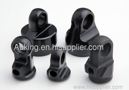 CNC machined part,precision auto part