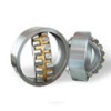 large roller bearings