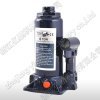 hydraulic bottle jack 8T
