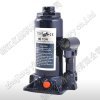 hydraulic bottle jack 10T