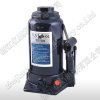 hydraulic bottle jack 32T