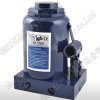 hydraulic bottle jack 50T