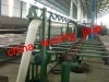 gypsum powder production line