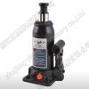 American hydraulic bottle jack 4T