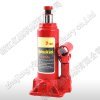 Neutral hydraulic bottle jack 2T