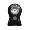 0.5W / 1pcs High Power Automatic Induction LED Night Light with 3years warranty