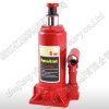 Neutral hydraulic bottle jack 6T