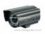 IR Waterproof Outdoor Camera