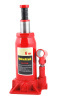 common hydraulic bottle jack 6T