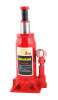 common hydraulic bottle jack 4T