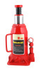 common hydraulic bottle jack 16T