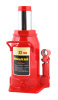 common hydraulic bottle jack 32T