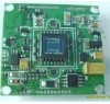 1/4 SONY 420TVL board