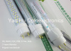 3years warranty lowest CO2/t8 smd 25w AC85-265V input voltage t8 led tube light, t8 led tube light manufacturers