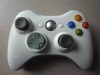 hot sale wireless game controller for xbox360