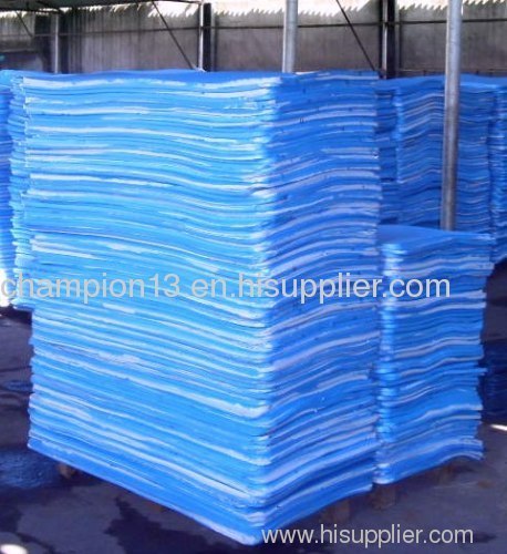 PVC SHEET