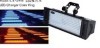 LED changer color king