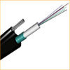 Fiber Optic Cable