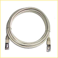 Cat6 Patch Cord