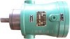 Axial Piston Pump 2.5MCY14-1B