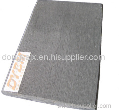 fiber cement board