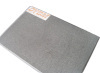 100% asbestos free fiber cement board