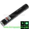 532nm 100mW Green Beam Laser Pointer