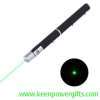 True Green Laser Pen 5mW